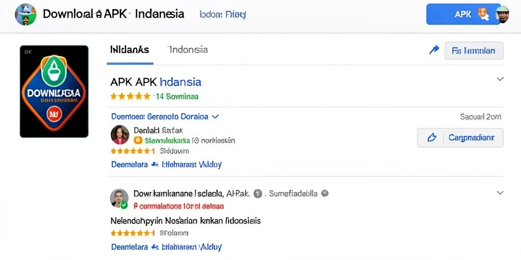Misi beragam yang menantang dengan level yang meningkat.