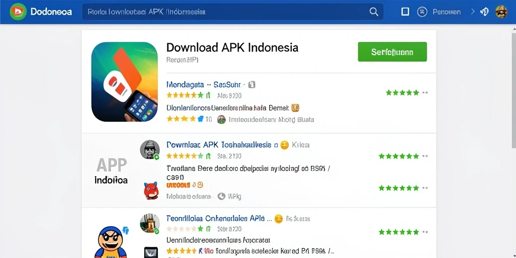 Kolaborasi dengan teman di dalam permainan yang menyenangkan.