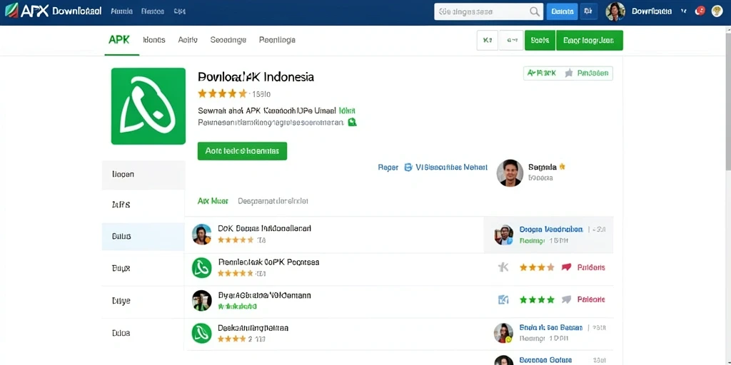 Fitur bonus menarik yang meningkatkan peluang menang.