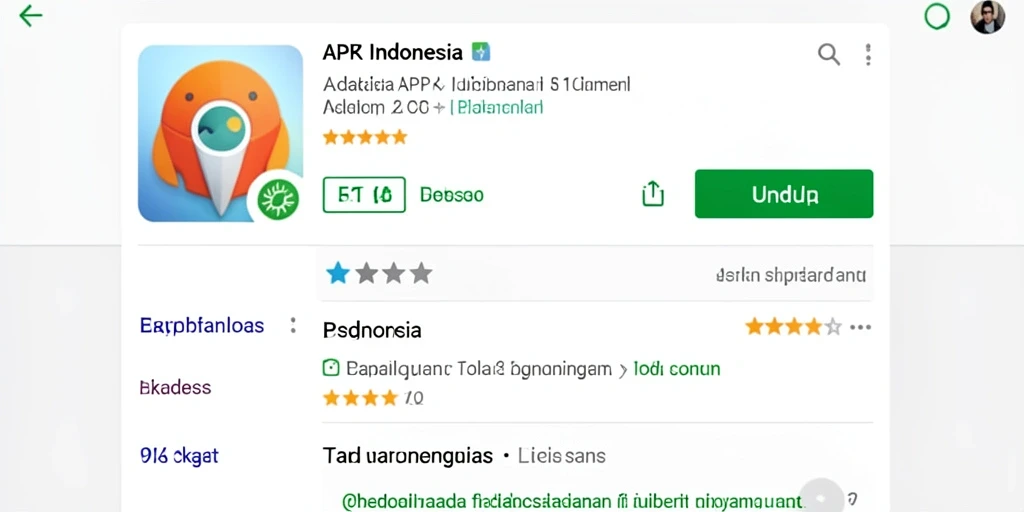 Mode permainan yang bervariasi untuk pengalaman tak terbatas.