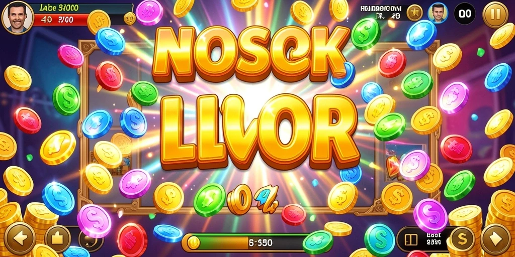 Mode multiplayer untuk pengalaman lebih seru.