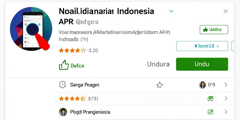 Bonus harian yang menguntungkan bagi semua pemain.