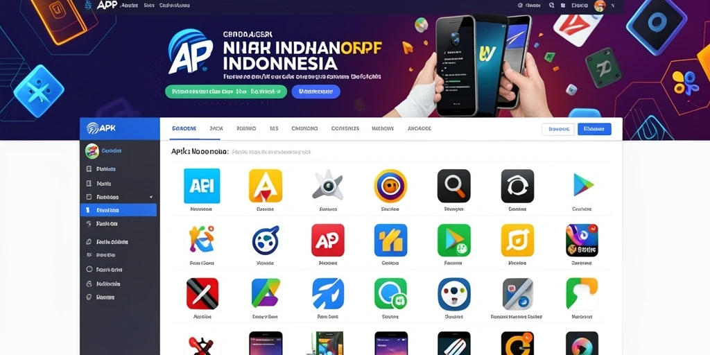 Bonus menarik yang bisa didapatkan setiap hari.